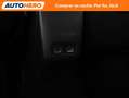 Peugeot 2008 1.2 Mild-Hybrid Allure Rojo - thumbnail 35