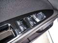 Ford Mondeo Titanium 2.0 EcoBlue AHK+LED+NAV+Kamera Klima Blanc - thumbnail 12
