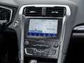 Ford Mondeo Titanium 2.0 EcoBlue AHK+LED+NAV+Kamera Klima Blanc - thumbnail 7