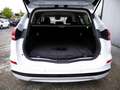 Ford Mondeo Titanium 2.0 EcoBlue AHK+LED+NAV+Kamera Klima Blanc - thumbnail 11