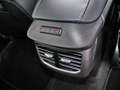 Ford Mondeo Titanium 2.0 EcoBlue AHK+LED+NAV+Kamera Klima Blanc - thumbnail 9