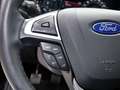 Ford Mondeo Titanium 2.0 EcoBlue AHK+LED+NAV+Kamera Klima Blanc - thumbnail 13