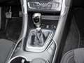 Ford Mondeo Titanium 2.0 EcoBlue AHK+LED+NAV+Kamera Klima Blanc - thumbnail 8