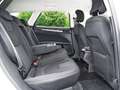 Ford Mondeo Titanium 2.0 EcoBlue AHK+LED+NAV+Kamera Klima Blanc - thumbnail 10
