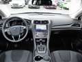 Ford Mondeo Titanium 2.0 EcoBlue AHK+LED+NAV+Kamera Klima Blanc - thumbnail 6
