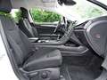 Ford Mondeo Titanium 2.0 EcoBlue AHK+LED+NAV+Kamera Klima Blanc - thumbnail 4