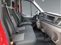 Ford Transit 310 L2 Doppelkabine Basis, AHK, GJR, sofort Verf. Rot - thumbnail 15