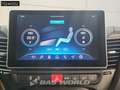 Iveco Daily 35C21 3.0L 210PK Automaat Dubbellucht L2H2 ACC Nav Grau - thumbnail 15