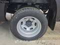 Iveco Daily 35C21 3.0L 210PK Automaat Dubbellucht L2H2 ACC Nav Grau - thumbnail 19