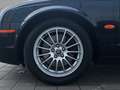 Jaguar S-Type 3.0 V6 Executive Fekete - thumbnail 9