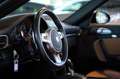 Porsche 997 Carrera GTS PDK Cabrio *Sport Chrono *19 Schwarz - thumbnail 19