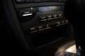 Porsche 997 Carrera GTS PDK Cabrio *Sport Chrono *19 Schwarz - thumbnail 29