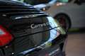 Porsche 997 Carrera GTS PDK Cabrio *Sport Chrono *19 Schwarz - thumbnail 15