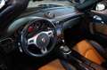 Porsche 997 Carrera GTS PDK Cabrio *Sport Chrono *19 Schwarz - thumbnail 27