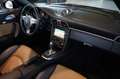 Porsche 997 Carrera GTS PDK Cabrio *Sport Chrono *19 Schwarz - thumbnail 8