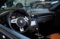 Porsche 997 Carrera GTS PDK Cabrio *Sport Chrono *19 Schwarz - thumbnail 17