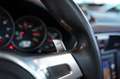 Porsche 997 Carrera GTS PDK Cabrio *Sport Chrono *19 Schwarz - thumbnail 35