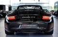 Porsche 997 Carrera GTS PDK Cabrio *Sport Chrono *19 Schwarz - thumbnail 13