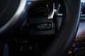 Porsche 997 Carrera GTS PDK Cabrio *Sport Chrono *19 Schwarz - thumbnail 28