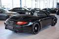 Porsche 997 Carrera GTS PDK Cabrio *Sport Chrono *19 Schwarz - thumbnail 11