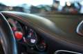 Porsche 997 Carrera GTS PDK Cabrio *Sport Chrono *19 Schwarz - thumbnail 34