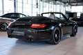 Porsche 997 Carrera GTS PDK Cabrio *Sport Chrono *19 Schwarz - thumbnail 12