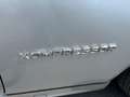 Mercedes-Benz SLK 200 i Kompressor*Cabriolet LEDER AIRCO Gris - thumbnail 11