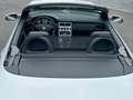 Mercedes-Benz SLK 200 i Kompressor*Cabriolet LEDER AIRCO Gris - thumbnail 17