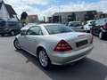 Mercedes-Benz SLK 200 i Kompressor*Cabriolet LEDER AIRCO Gris - thumbnail 3