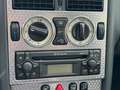 Mercedes-Benz SLK 200 i Kompressor*Cabriolet LEDER AIRCO Gris - thumbnail 13