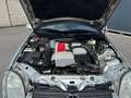Mercedes-Benz SLK 200 i Kompressor*Cabriolet LEDER AIRCO Gris - thumbnail 19