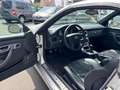Mercedes-Benz SLK 200 i Kompressor*Cabriolet LEDER AIRCO Gris - thumbnail 7