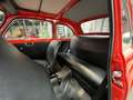 Fiat 500 R Portocaliu - thumbnail 14