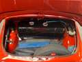 Fiat 500 R Oranje - thumbnail 17