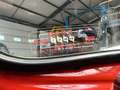 Fiat 500 R Oranje - thumbnail 13