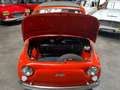 Fiat 500 R Narancs - thumbnail 16