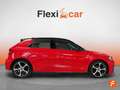 Audi A1 Sportback 35 TFSI 110kW (150CV) S tronic Rojo - thumbnail 5