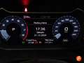 Audi A1 Sportback 35 TFSI 110kW (150CV) S tronic Rojo - thumbnail 11