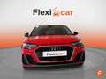 Audi A1 Sportback 35 TFSI 110kW (150CV) S tronic Rojo - thumbnail 2
