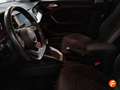 Audi A1 Sportback 35 TFSI 110kW (150CV) S tronic Rojo - thumbnail 7
