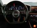 Audi A1 Sportback 35 TFSI 110kW (150CV) S tronic Rojo - thumbnail 9