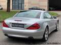 Mercedes-Benz SL 500 SL 500 V8 - STUPENDA - ITALIANA - GARANZIA Argent - thumbnail 5