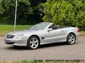 Mercedes-Benz SL 500 SL 500 V8 - STUPENDA - ITALIANA - GARANZIA Argent - thumbnail 1