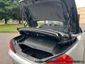 Mercedes-Benz SL 500 SL 500 V8 - STUPENDA - ITALIANA - GARANZIA Argent - thumbnail 11