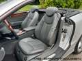 Mercedes-Benz SL 500 SL 500 V8 - STUPENDA - ITALIANA - GARANZIA Argent - thumbnail 7