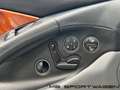 Mercedes-Benz SL 500 SL 500 V8 - STUPENDA - ITALIANA - GARANZIA Argent - thumbnail 10