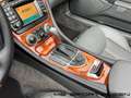 Mercedes-Benz SL 500 SL 500 V8 - STUPENDA - ITALIANA - GARANZIA Argent - thumbnail 12