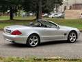 Mercedes-Benz SL 500 SL 500 V8 - STUPENDA - ITALIANA - GARANZIA Argent - thumbnail 3