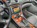 Mercedes-Benz SL 500 SL 500 V8 - STUPENDA - ITALIANA - GARANZIA Argent - thumbnail 8
