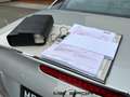 Mercedes-Benz SL 500 SL 500 V8 - STUPENDA - ITALIANA - GARANZIA Argent - thumbnail 15
